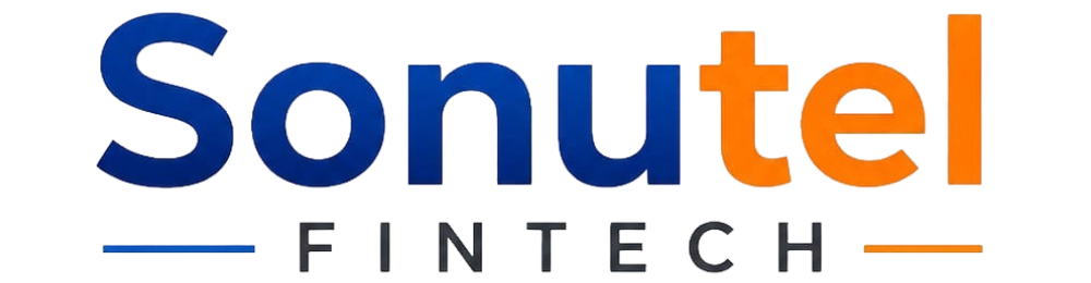 SonuTel