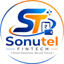 SonuTel